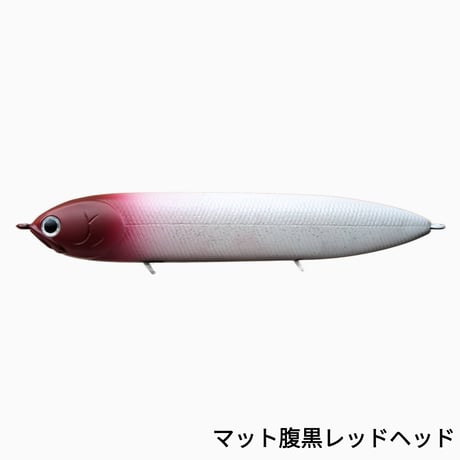 スーパーサミー126(Justae別注カラー)