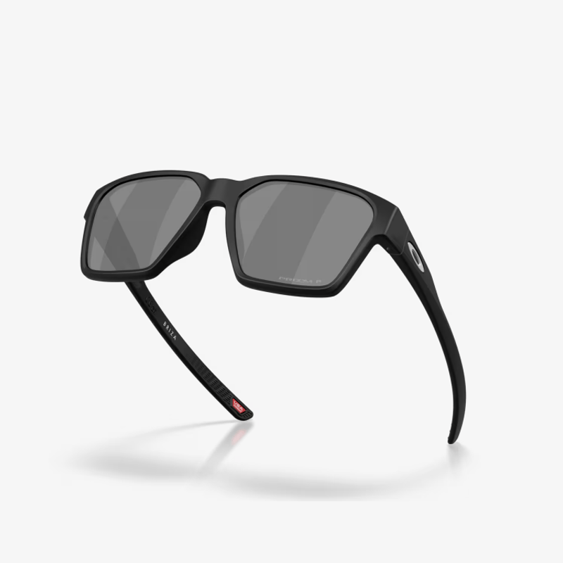 OAKLEY BRIZA 0009497 偏光サングラス | FC NET.