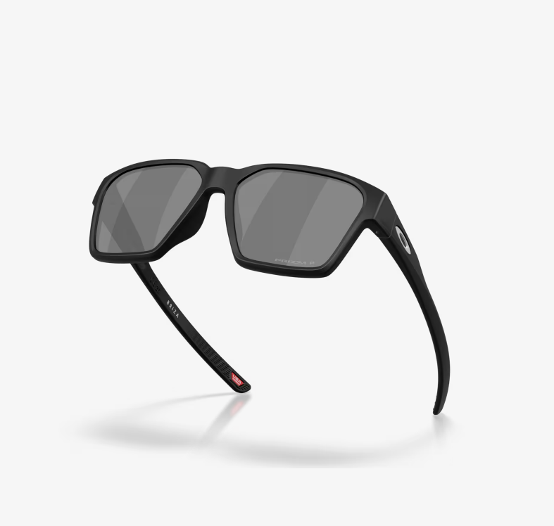 OAKLEY BRIZA 0009497 偏光サングラス | FC NET.
