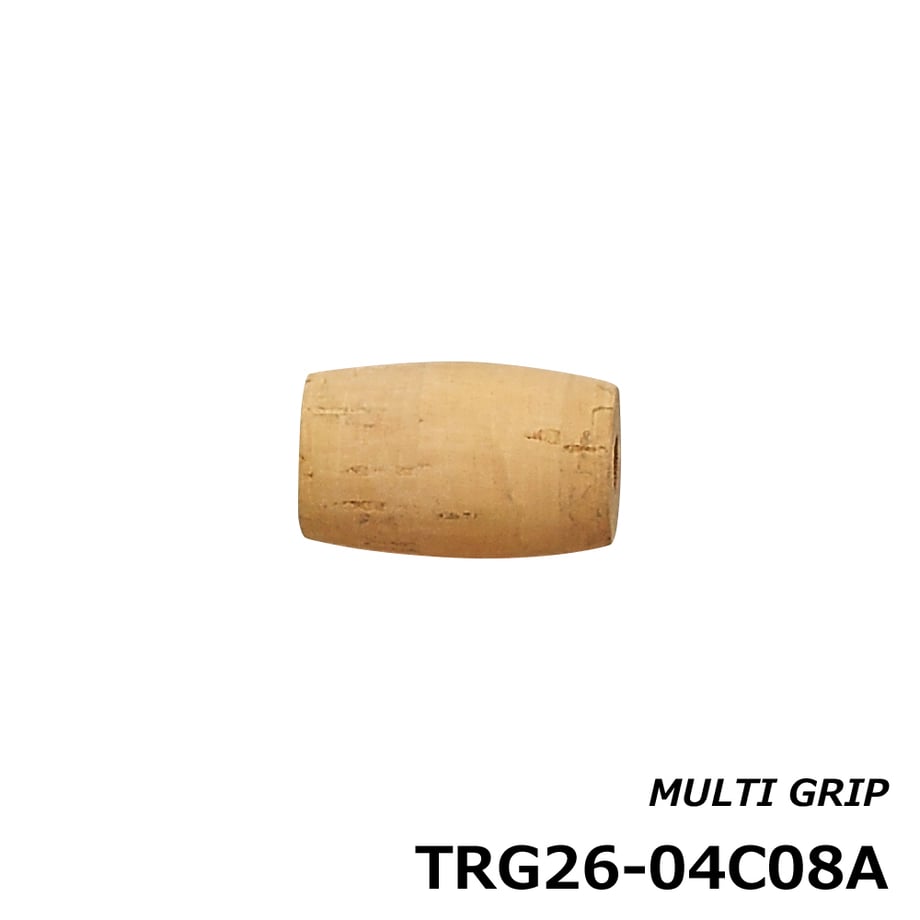 6200ce7516e1e66dddcb671a