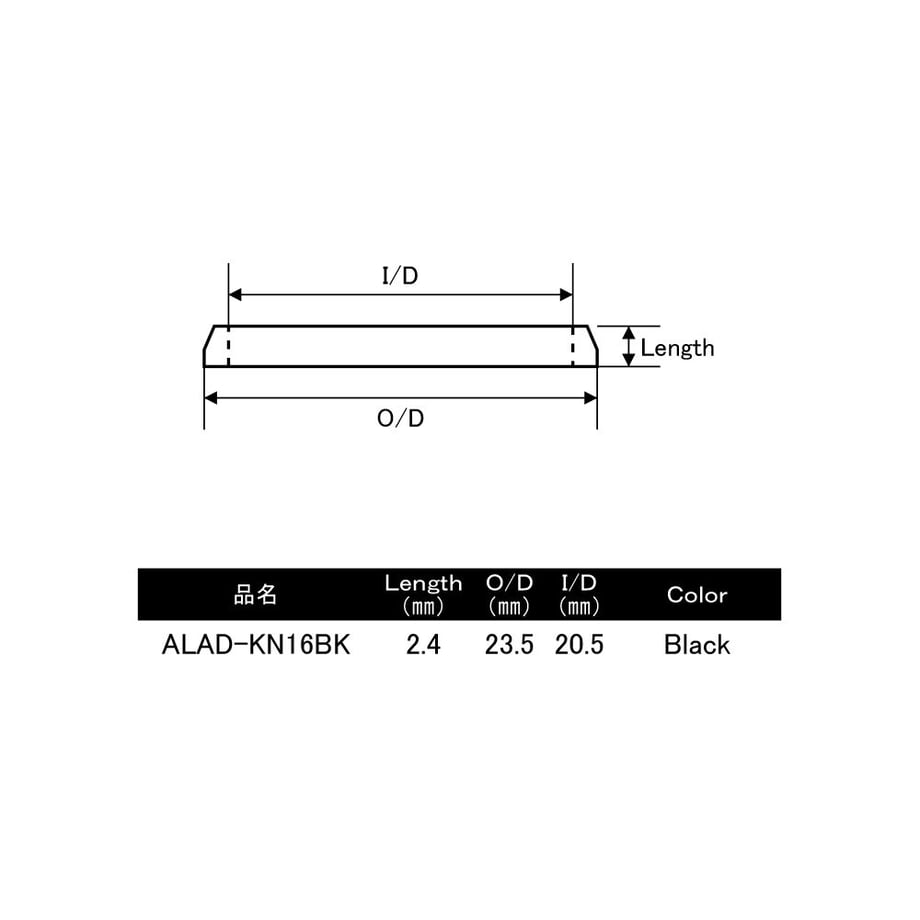 641e58fef6dd21002b1f3f31