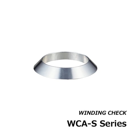 ワインディングチェック [WCA-07~17S]