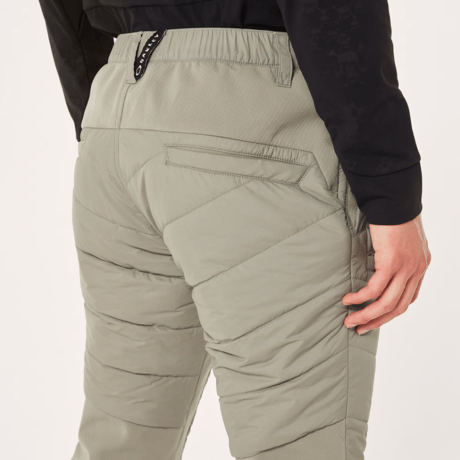 PADDED PANTS FA408308