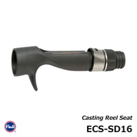 富士工業 ECS-SD16CC-9.5~15.0
