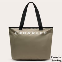 OAKLEY Essential Tote Bag FOS902192