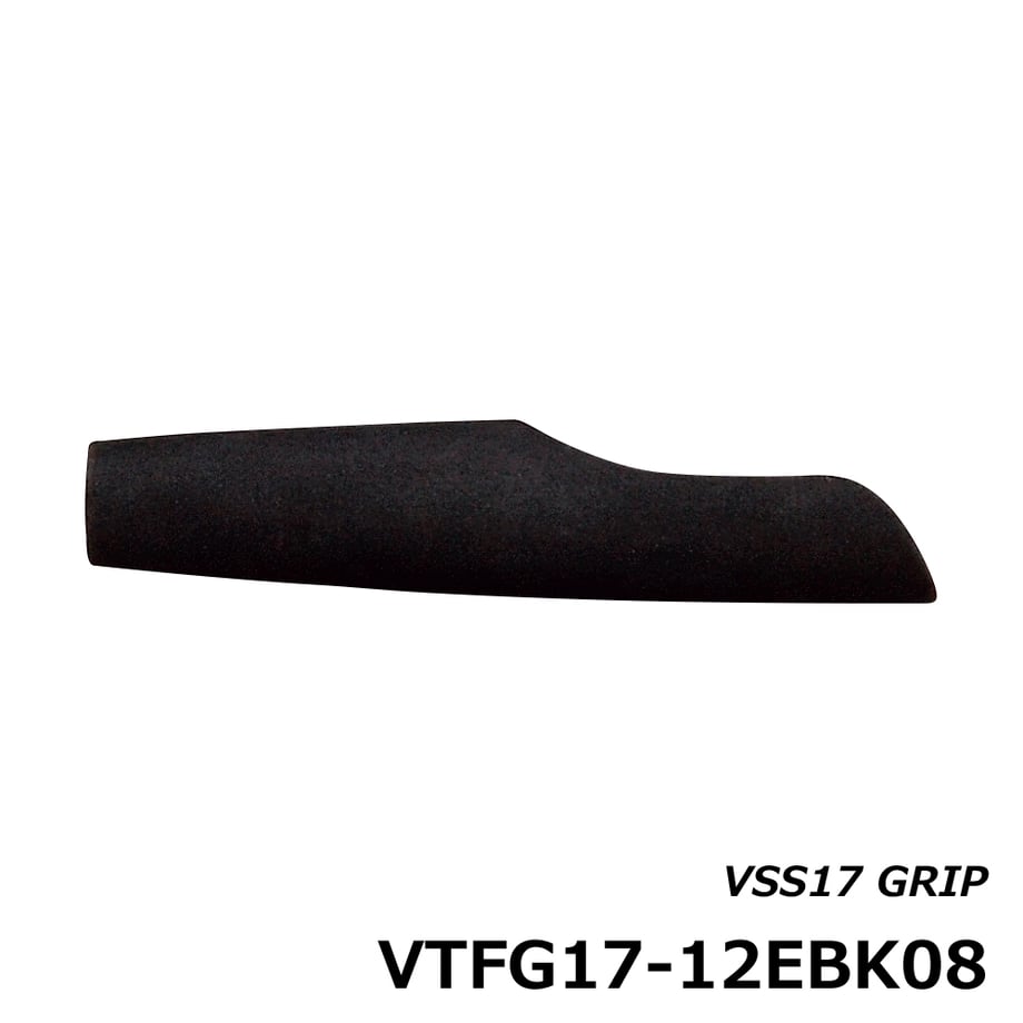 624eb3f986ad7942624831d1