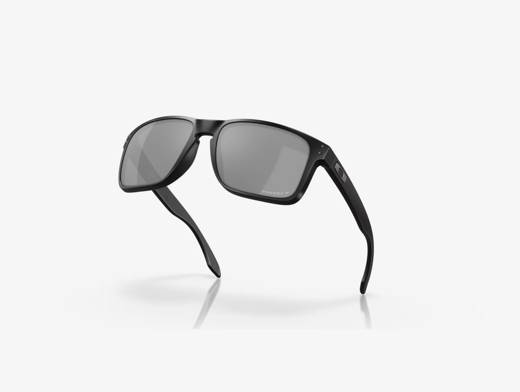OAKLEY　HOLBROOK　サングラス(偏光) OAKLEY Holbrook XL 0009417 偏光サングラス | FC NET.