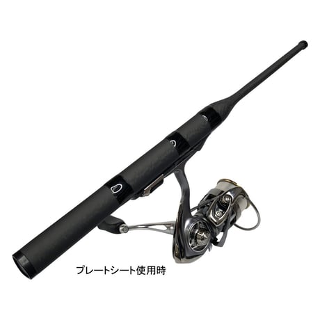 カーボンモノコックグリップ [MCG40MT-09TRG]