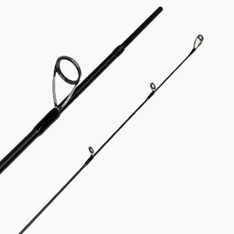 wtさま T159884: Lower Fan Drive Hub | Shop.Deere.com