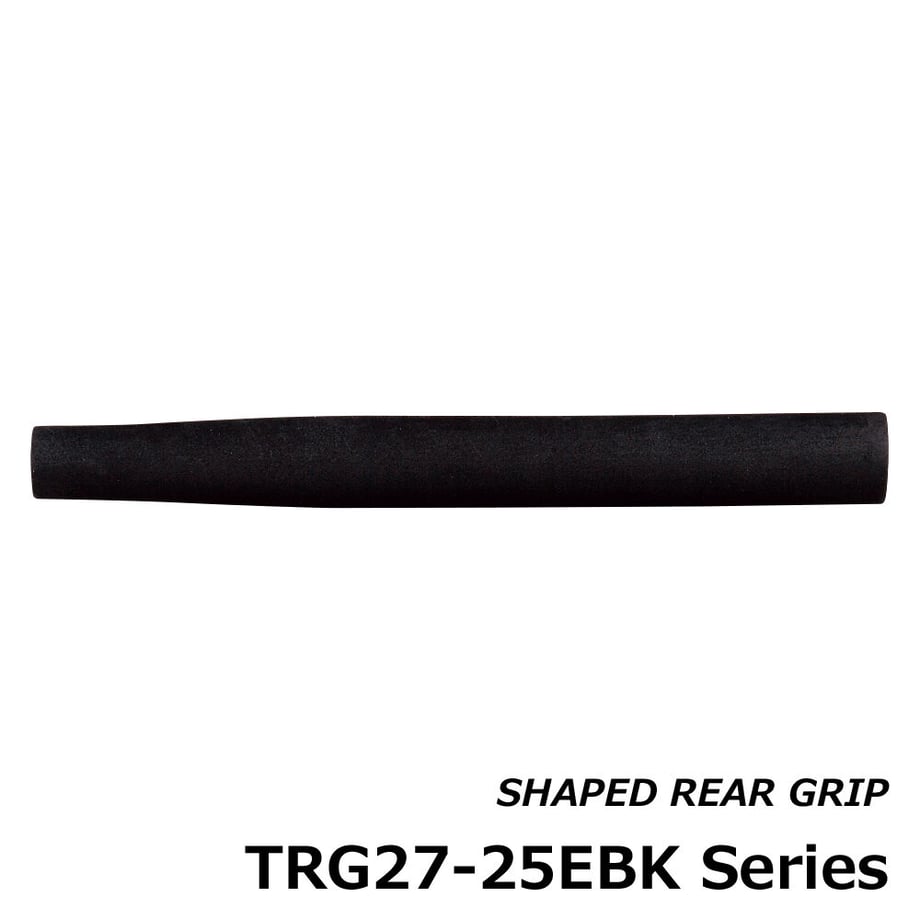 6141bd702305574c28b91841