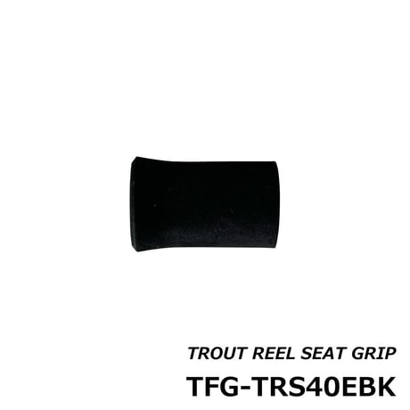 evaグリップ | STORES