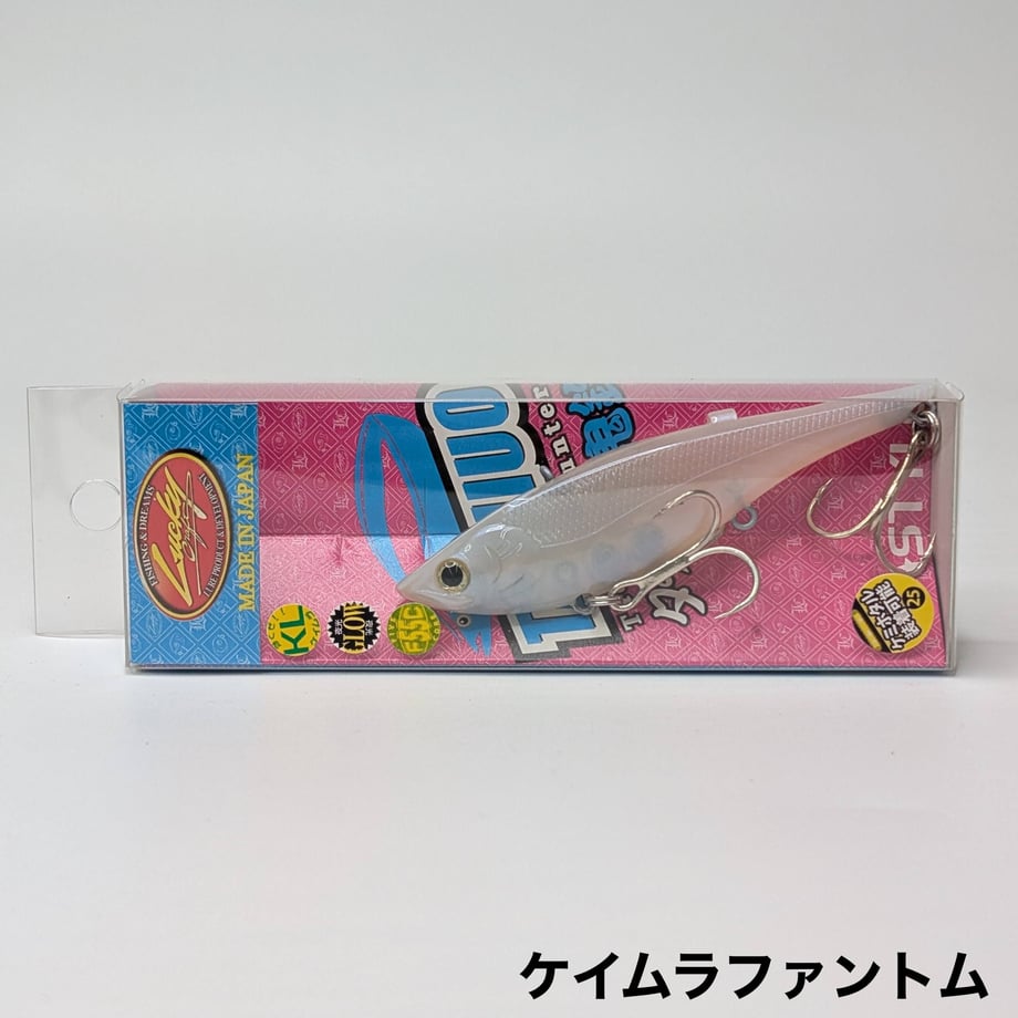 6848f87d544a4b32762289ca