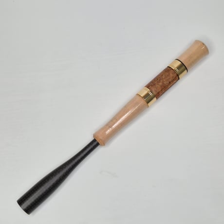 カーボンモノコックグリップ [MCG30-10SP]