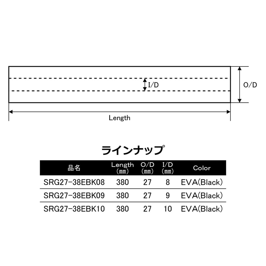 624eb3f286ad794262483197