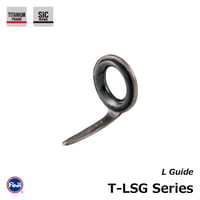 富士工業 T-LSG-3.5~8 [チタン]