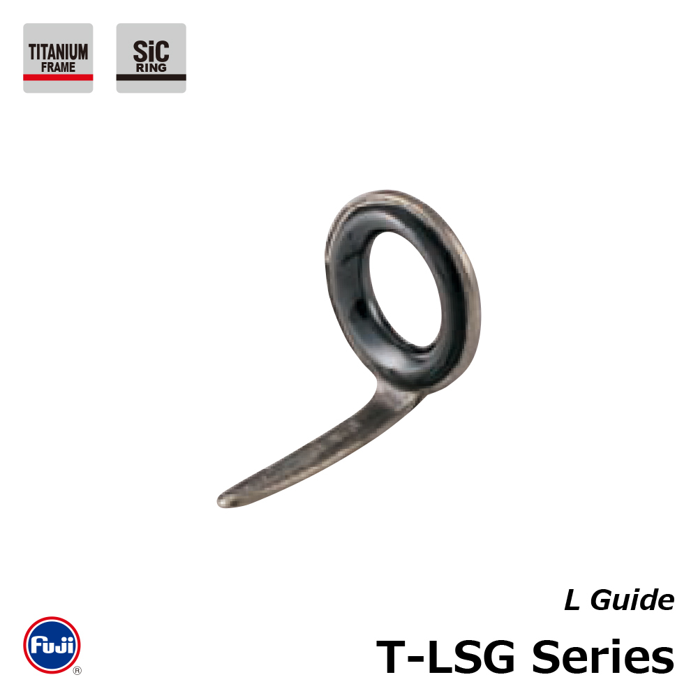 富士工業 T.LSG10 15個　大特価 富士手袋工業 15-23 プログレスフィットマン 10双