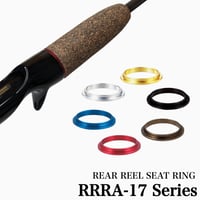 リアリールシートリング [RRRA-17]