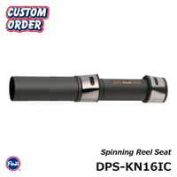 富士工業 DPS-KN16IC