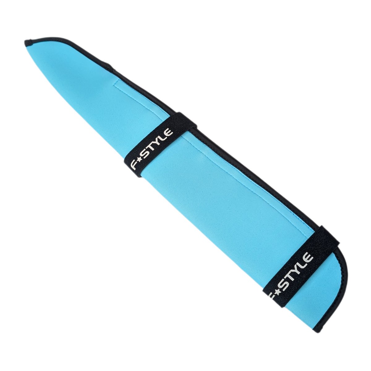 Sage 9ft6in,5wt ,2p、オリジナルチューブ、ロッドソック MUTHOS Capture 6.0 - ZENAQ(ゼナック) | オフィシャルサイト