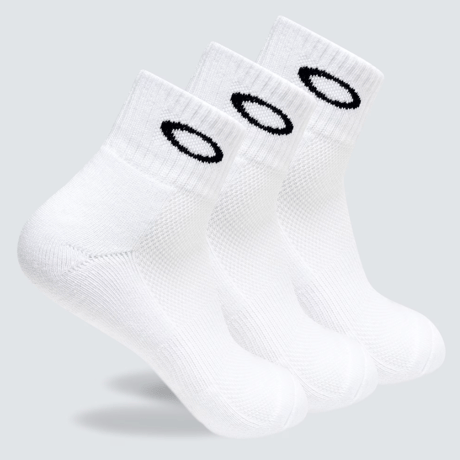 OAKLEY 3P SOCK