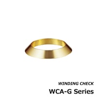 ワインディングチェック [WCA-07~17G]