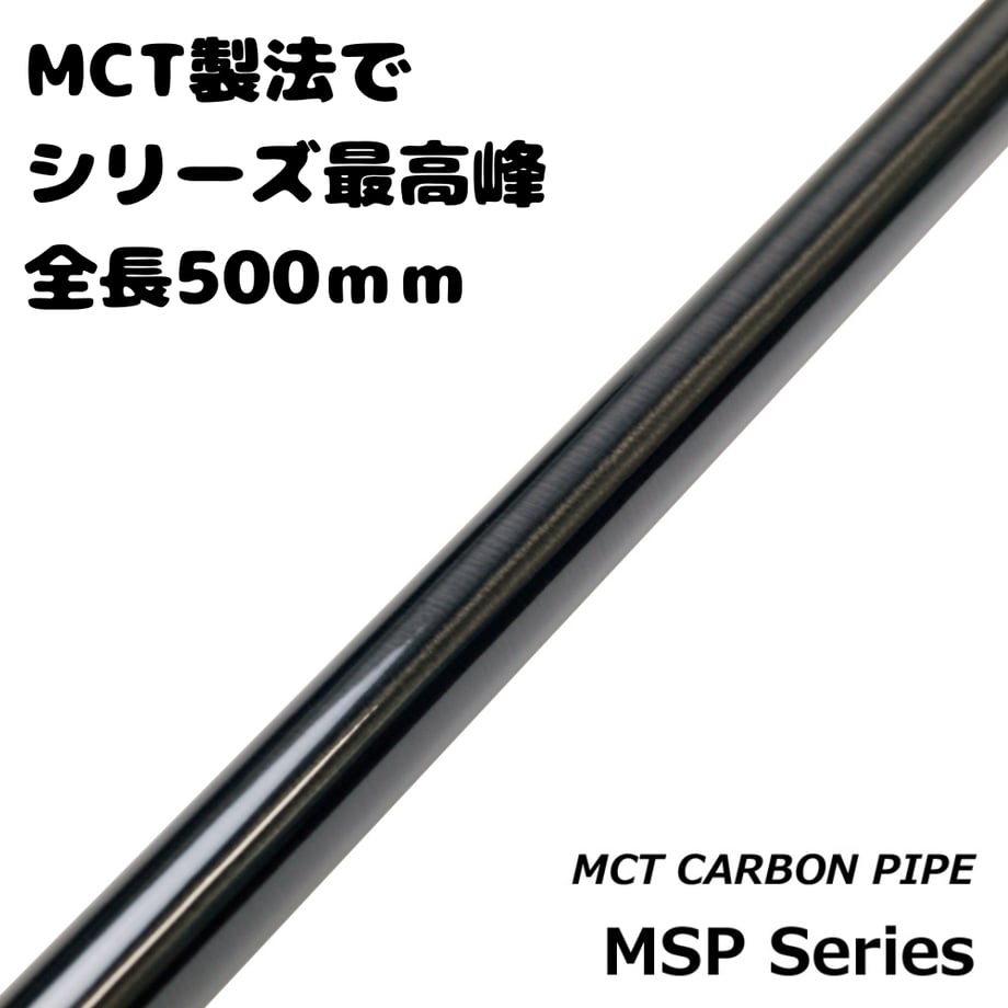 60f80dc221a166402f678206