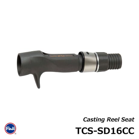 富士工業 TCS-SD16CC