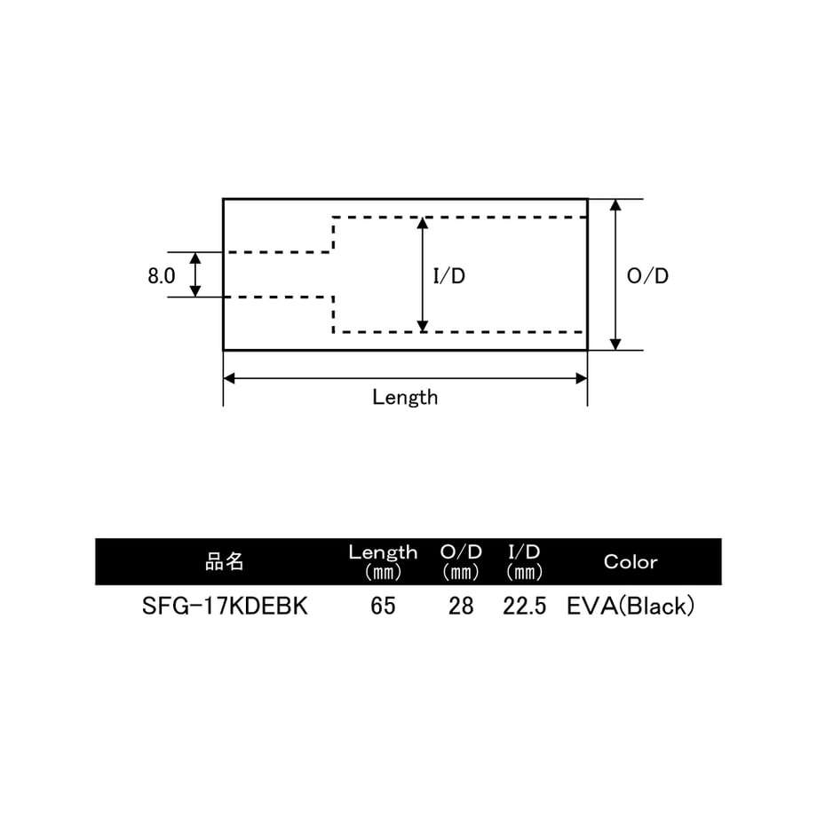 6200ce6c16e1e66dddcb66cc