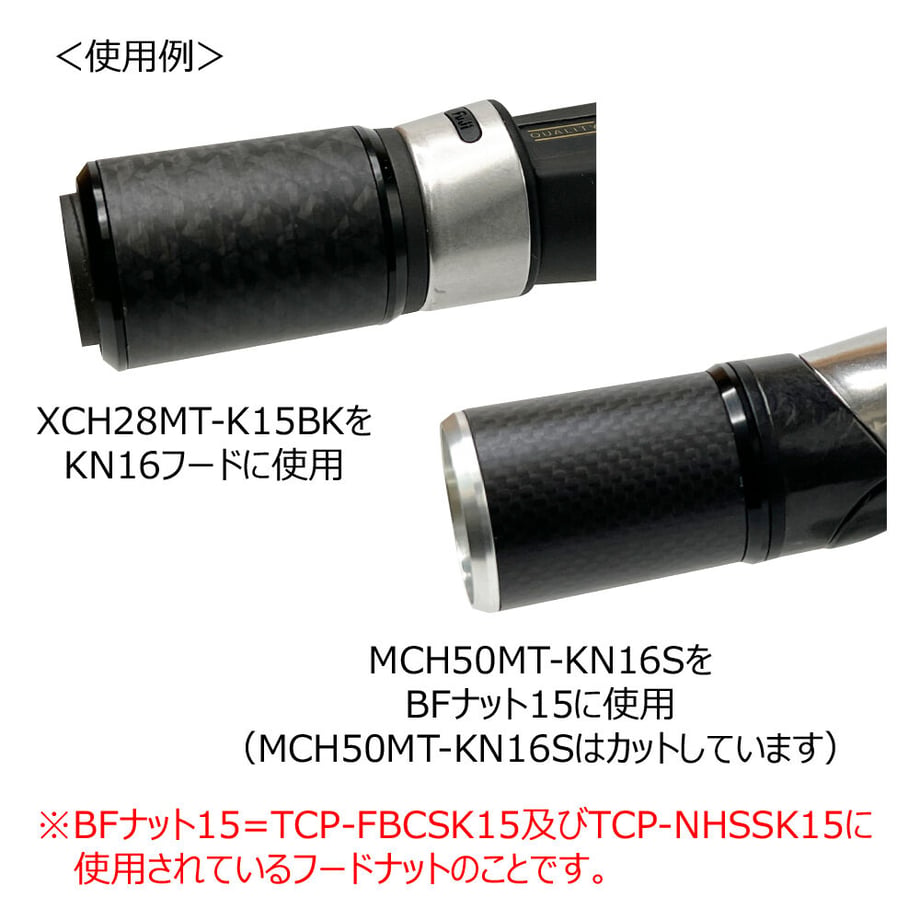 641e58fef6dd21002b1f3f31
