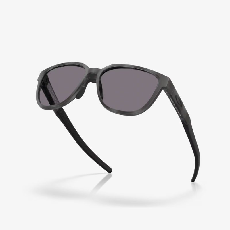 OAKLEY Actuator 0009250A 偏光サングラス | FC NET