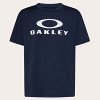 OAKLEY Enhance Qdevo SS Tee O Bark 5.0