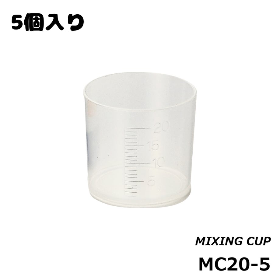 5ec782b25157621a8d17df52