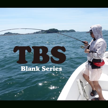 CATEGORY 1ピースブランク | FC NET.