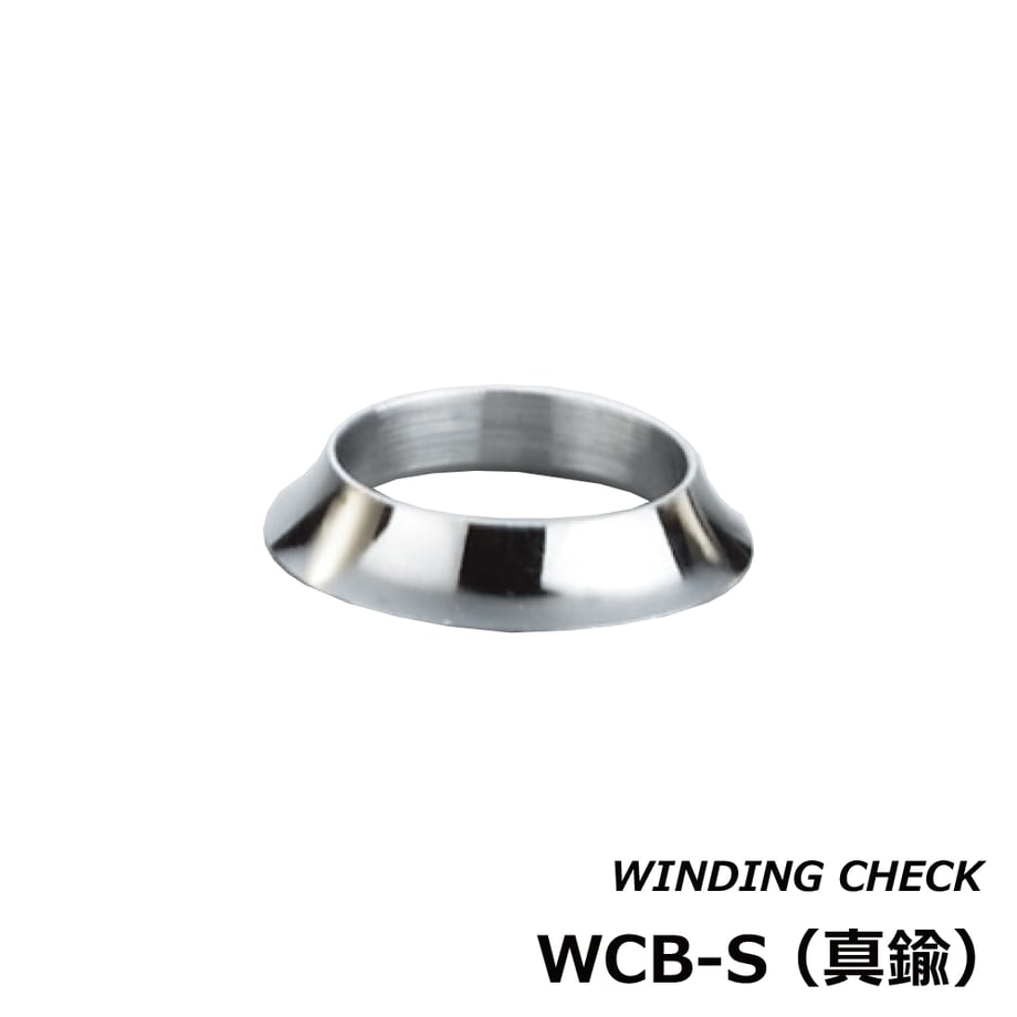 671b5e773c52b7017b6b8f26