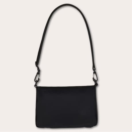 OAKLEY Essential Shoulder Pouch FOS902377