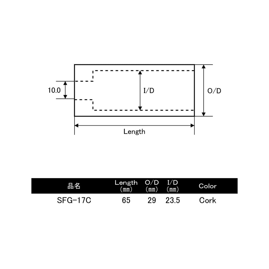 6200ce7216e1e66dddcb6700