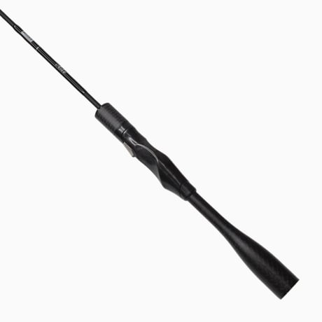 Noir-61L Aile