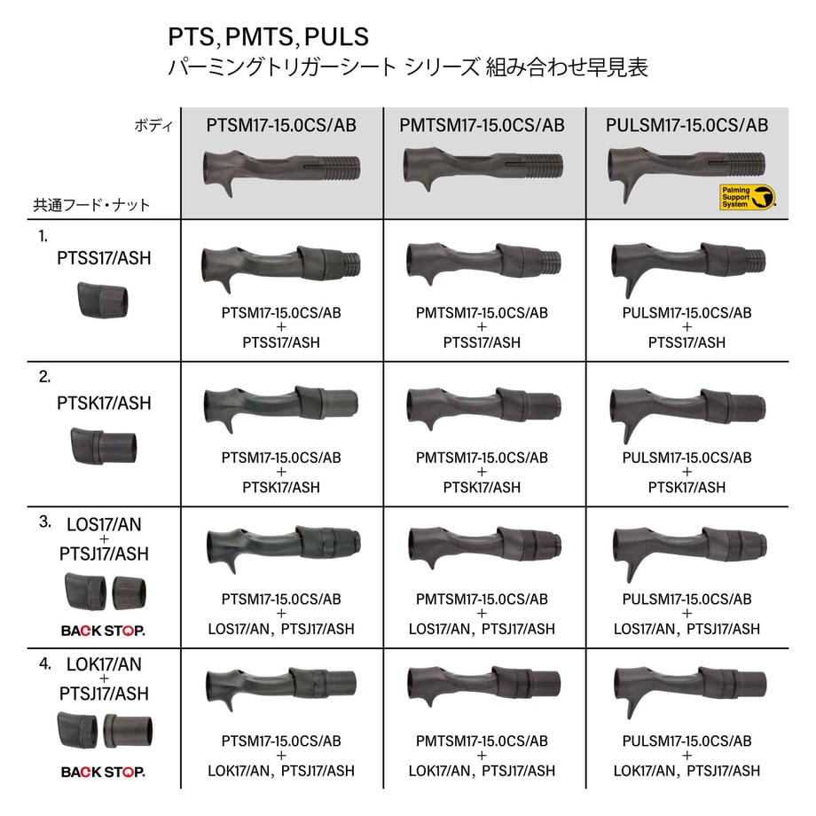 62d11047a74e333b5510350e