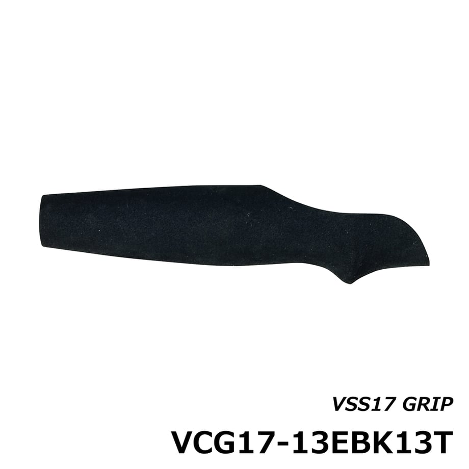 624eb3ff86ad7942624831fe