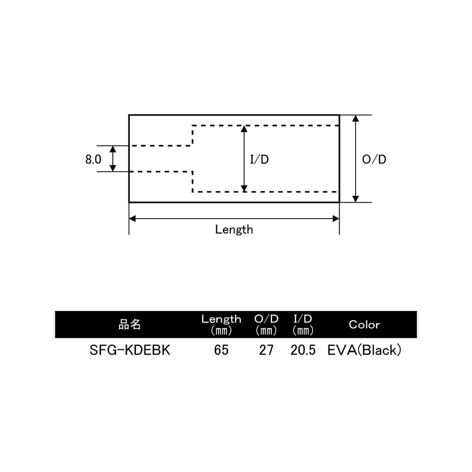 6200ce6b16e1e66dddcb66c3