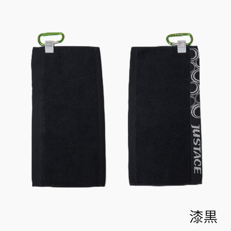 KANDYTOWN ブラックタオル Amazon.co.jp: Kandytown タオル : ホーム＆キッチン