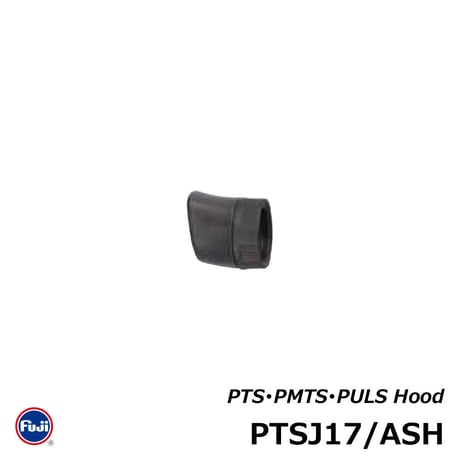 富士工業 PTSJ17/ASH(フード)