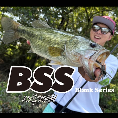 CATEGORY 1ピースブランク | FC NET.