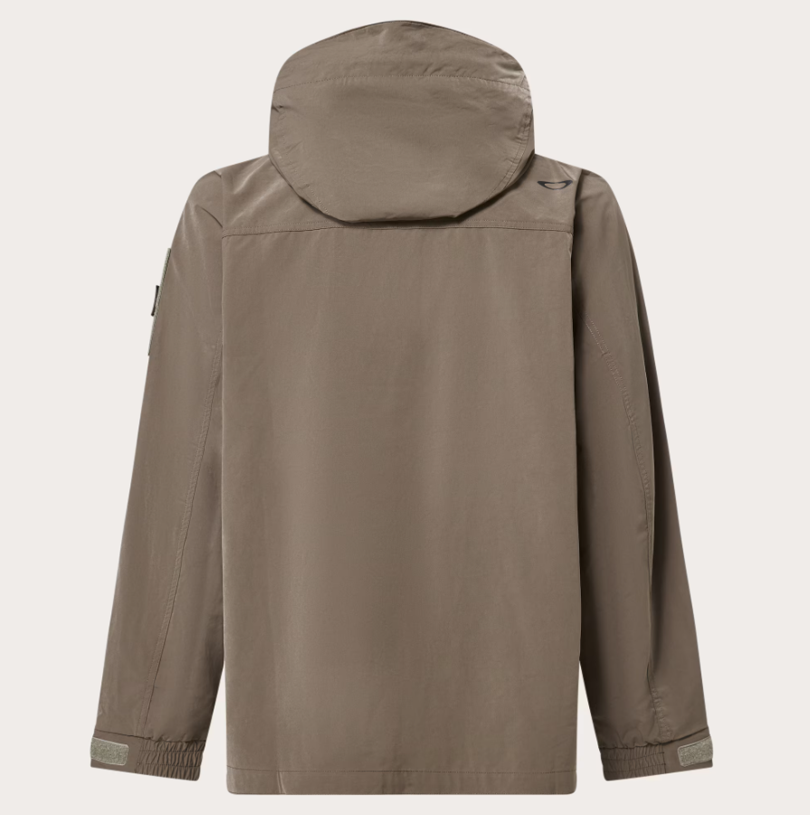 OAKLEY FGL Sector Jacket 4.7 FOA406892 | FC NET.