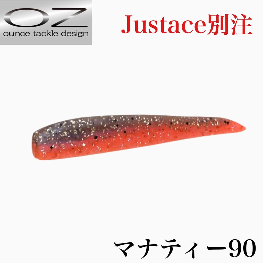 6949f070173c4a824d19dd6e