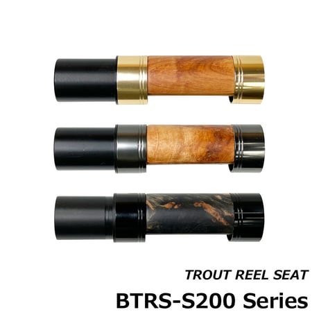 CATEGORY ウッドシート | FC NET.