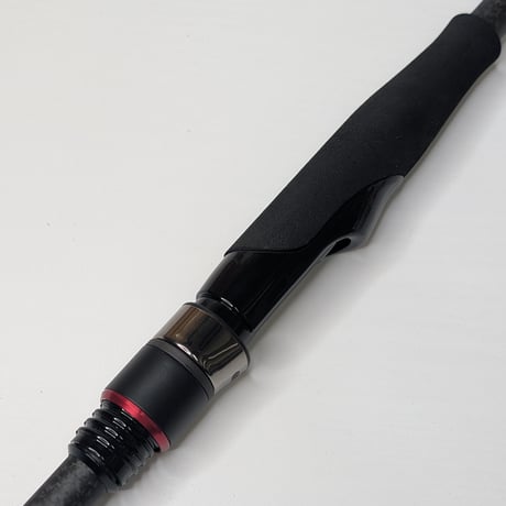 KN用フロントグリップ [BCH15-KN16]