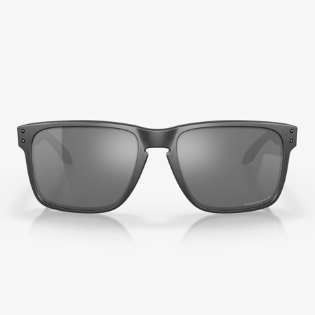 OAKLEY Holbrook XL 0009417 偏光サングラス