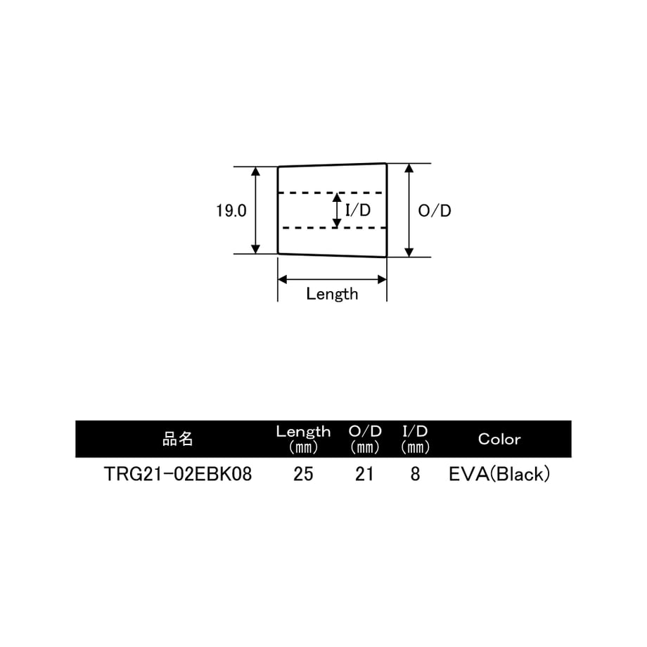 6200ce7316e1e66dddcb670d