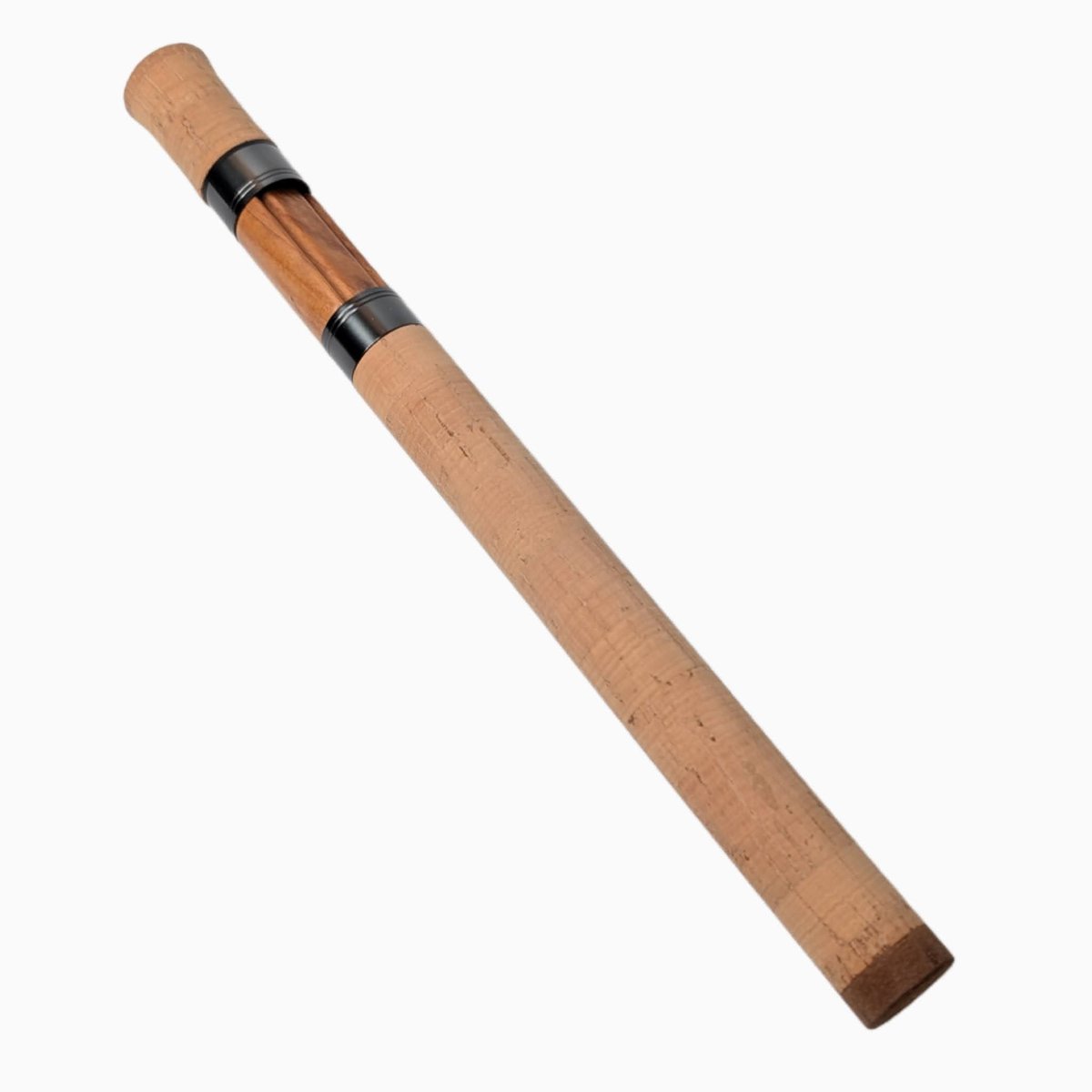 スピニングトラウトグリップキット [TRS-S200] | FC NET.